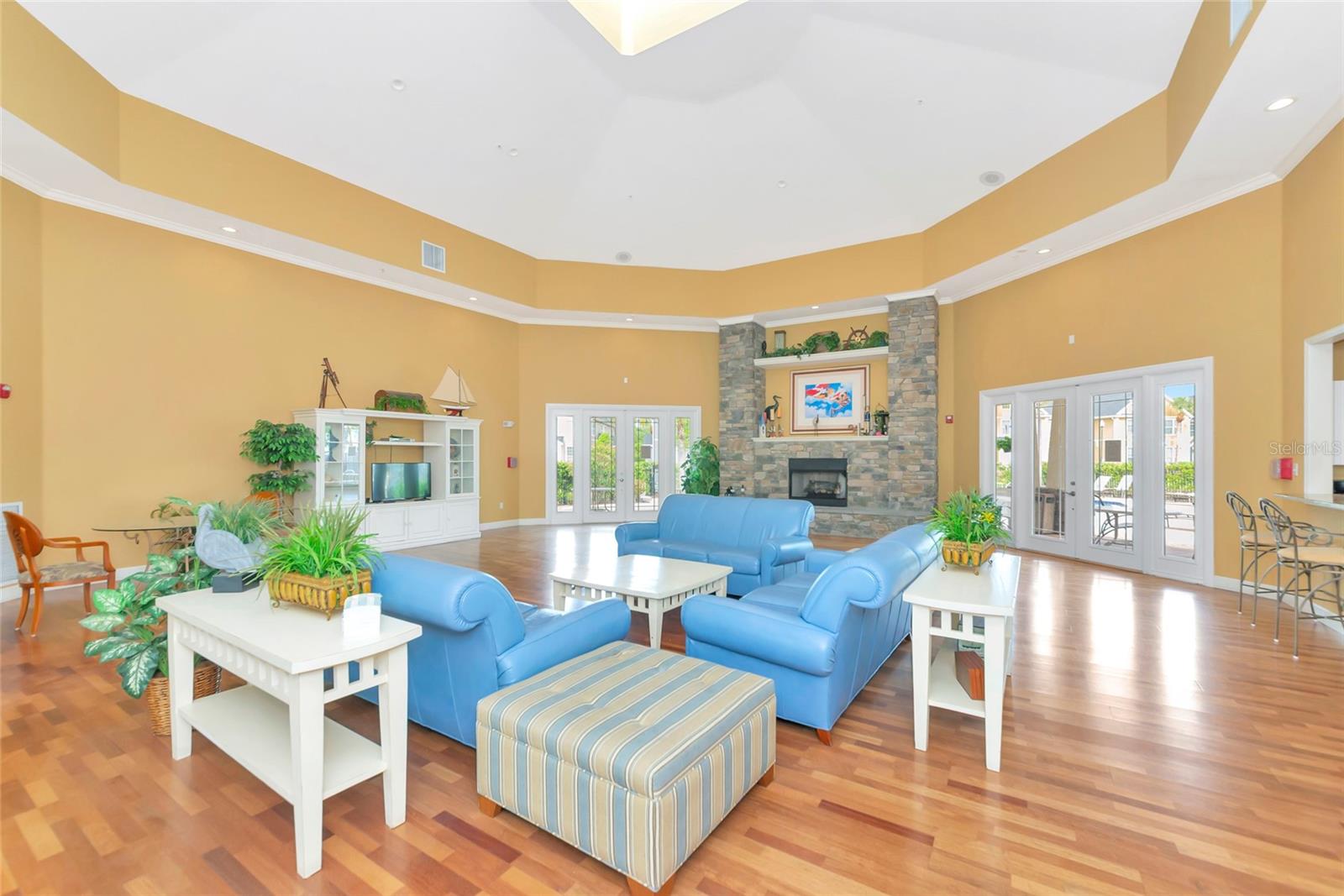 5560 ROSEHILL RD #201 — photo 19