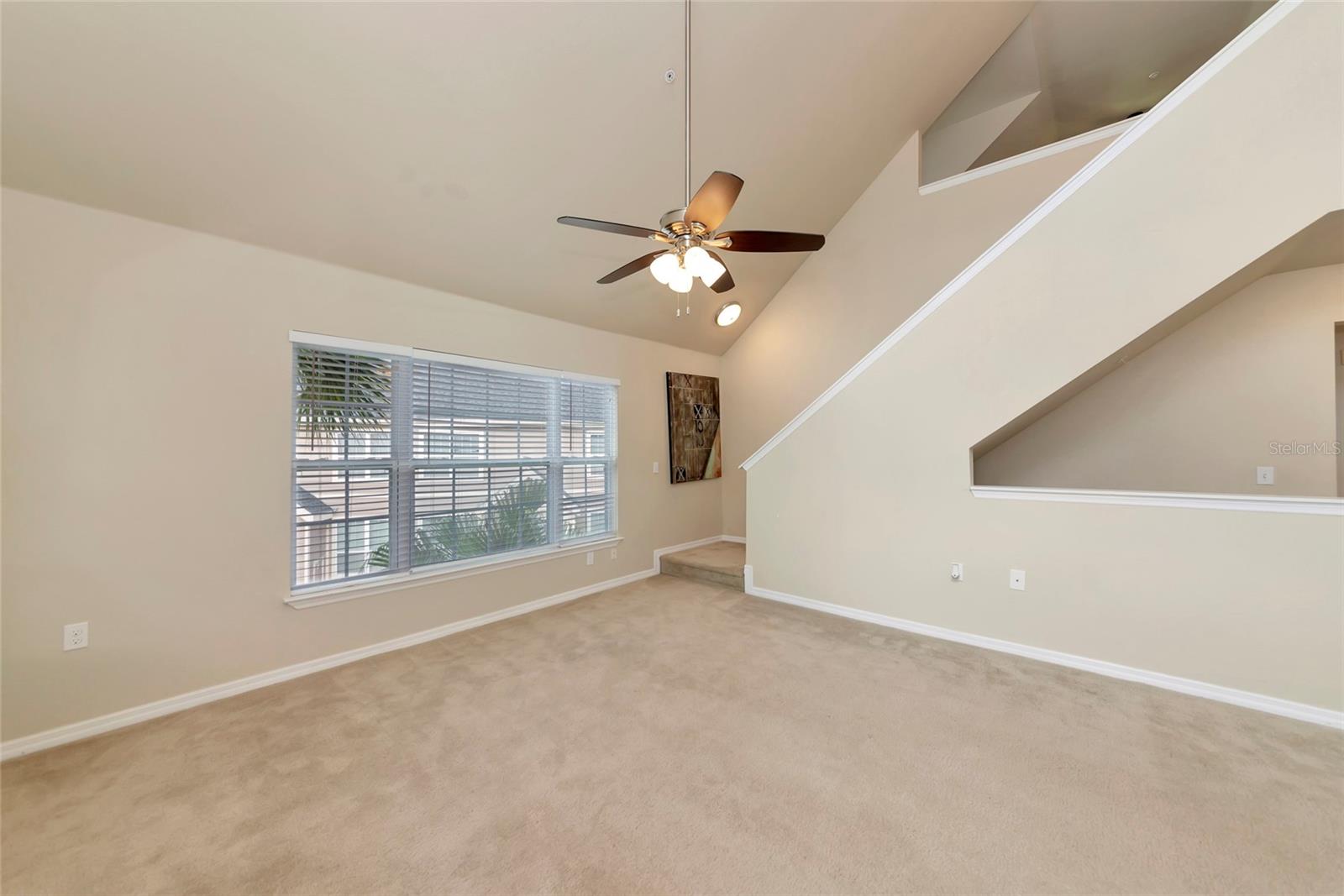 5560 ROSEHILL RD #201 — photo 14