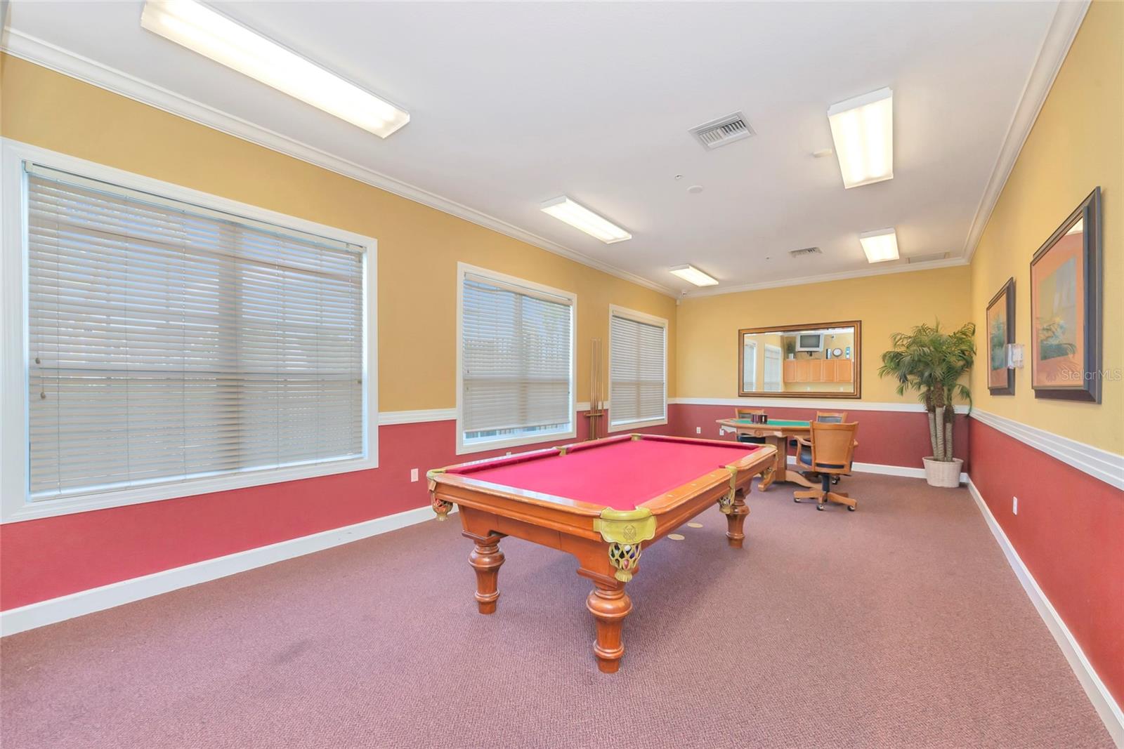 5560 ROSEHILL RD #201 — photo 20