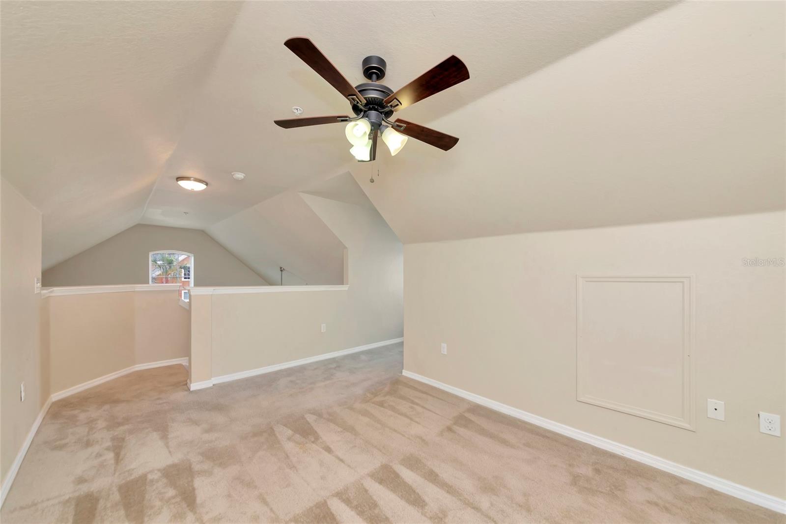5560 ROSEHILL RD #201 — photo 16