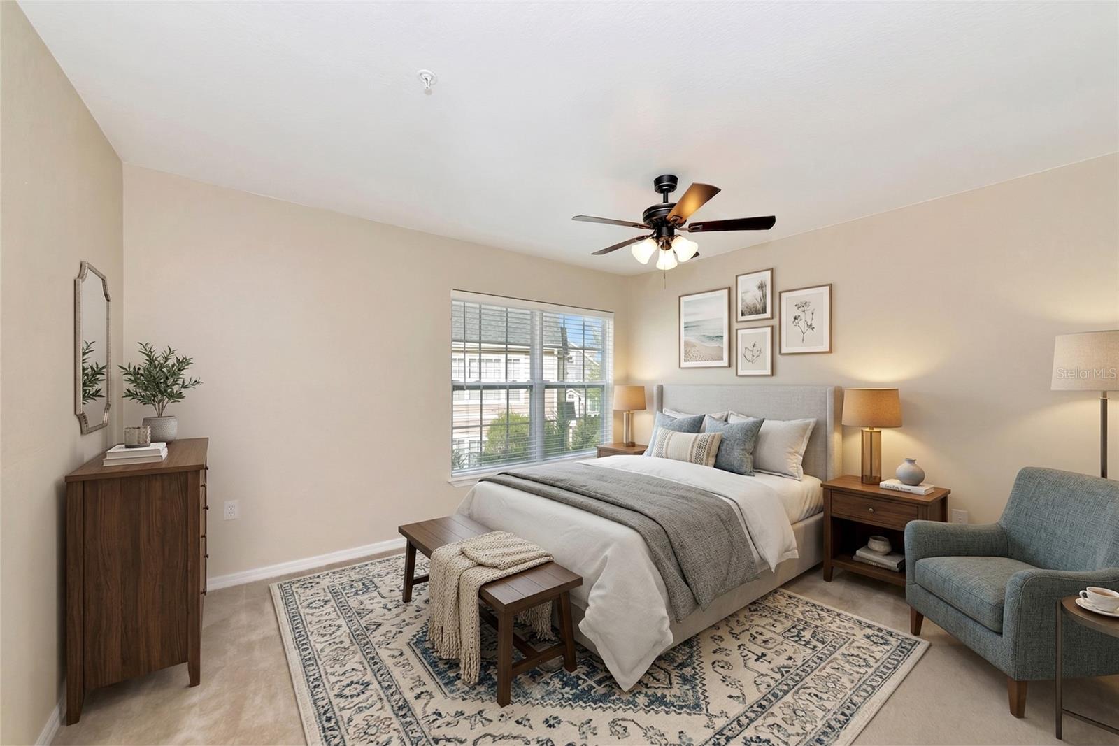 5560 ROSEHILL RD #201 — photo 17