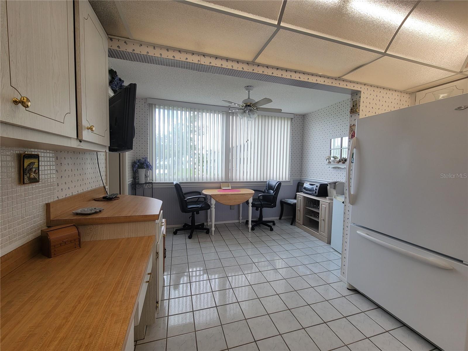 4715 BAY ST NE #225 — photo 14