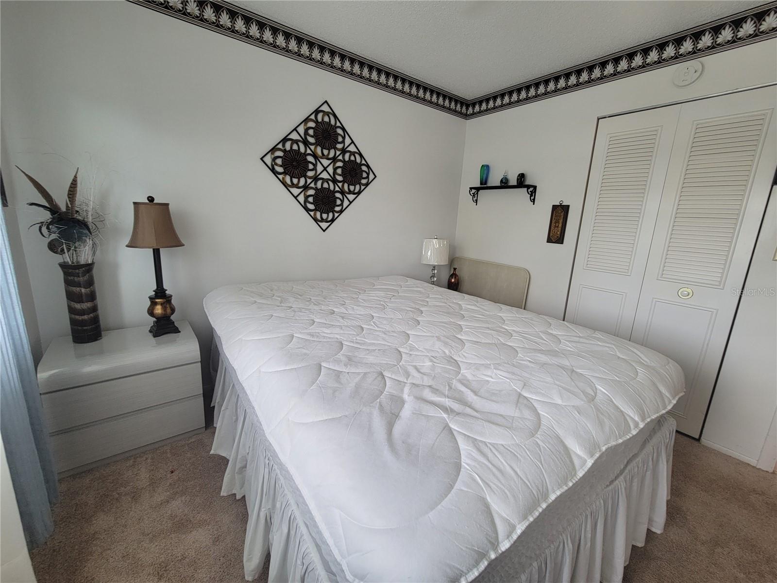 4715 BAY ST NE #225 — photo 29