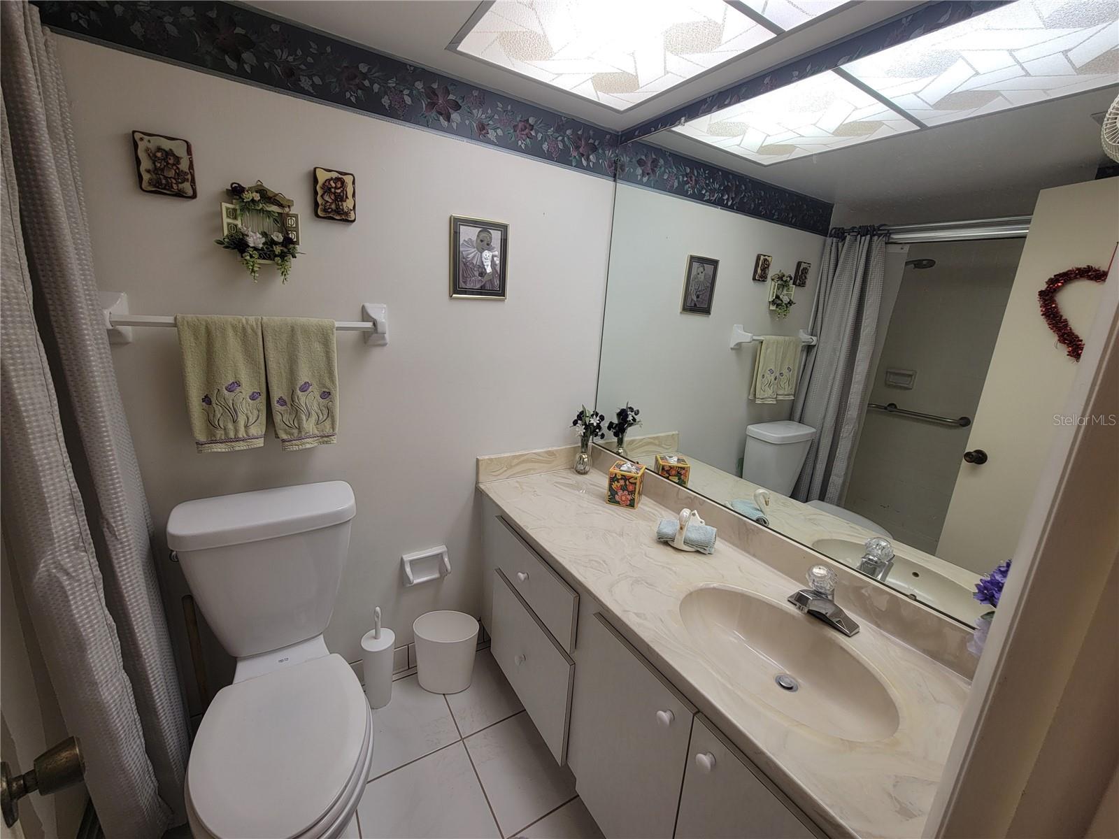 4715 BAY ST NE #225 — photo 30