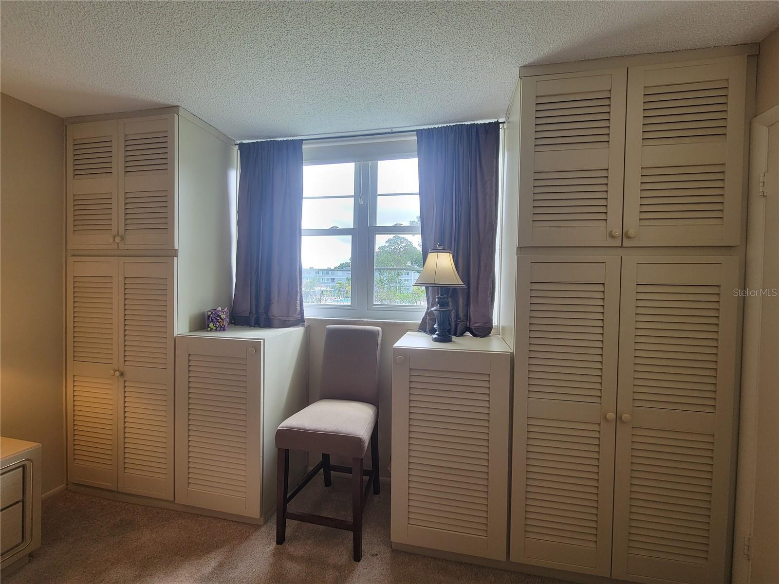 4715 BAY ST NE #225 — photo 23