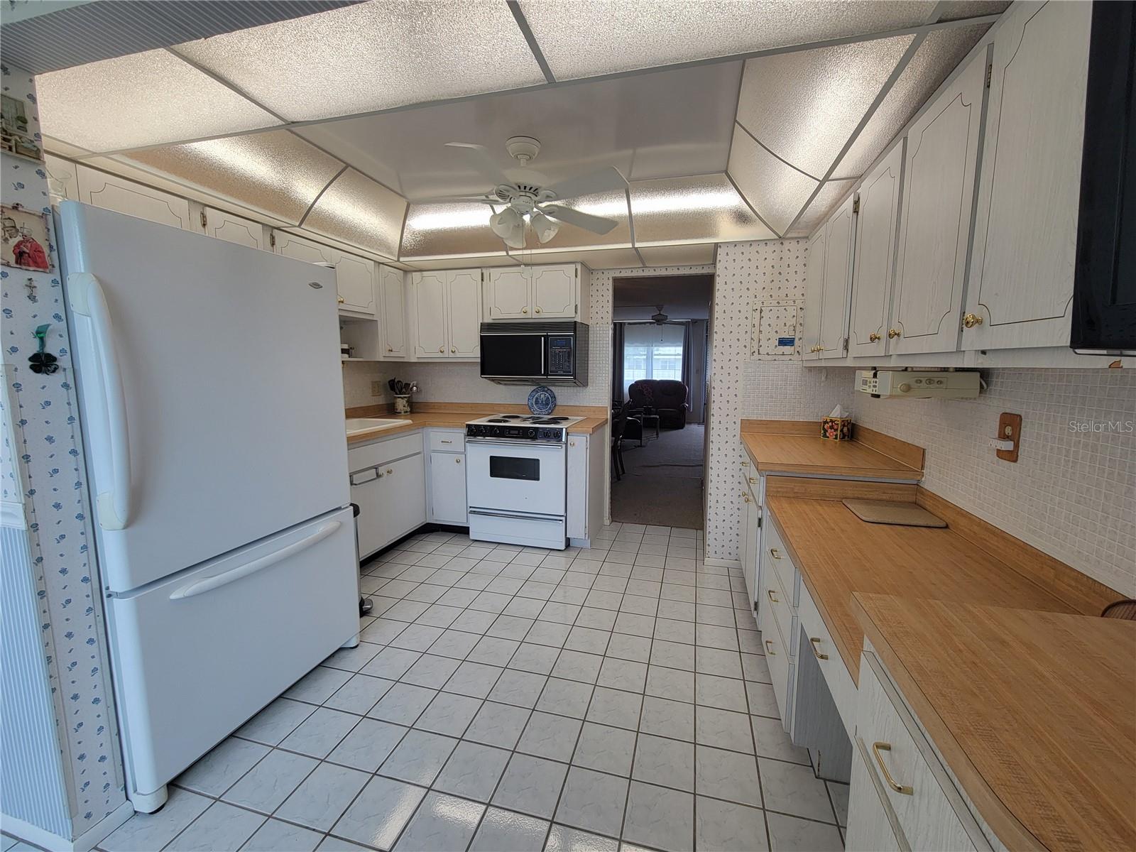 4715 BAY ST NE #225 — photo 12