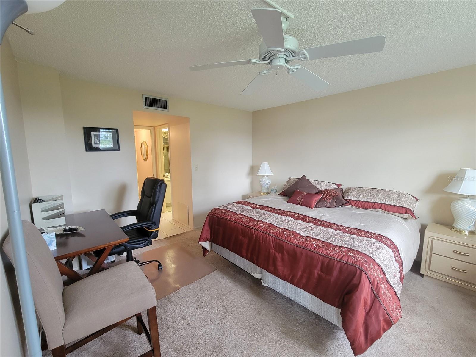 4715 BAY ST NE #225 — photo 18