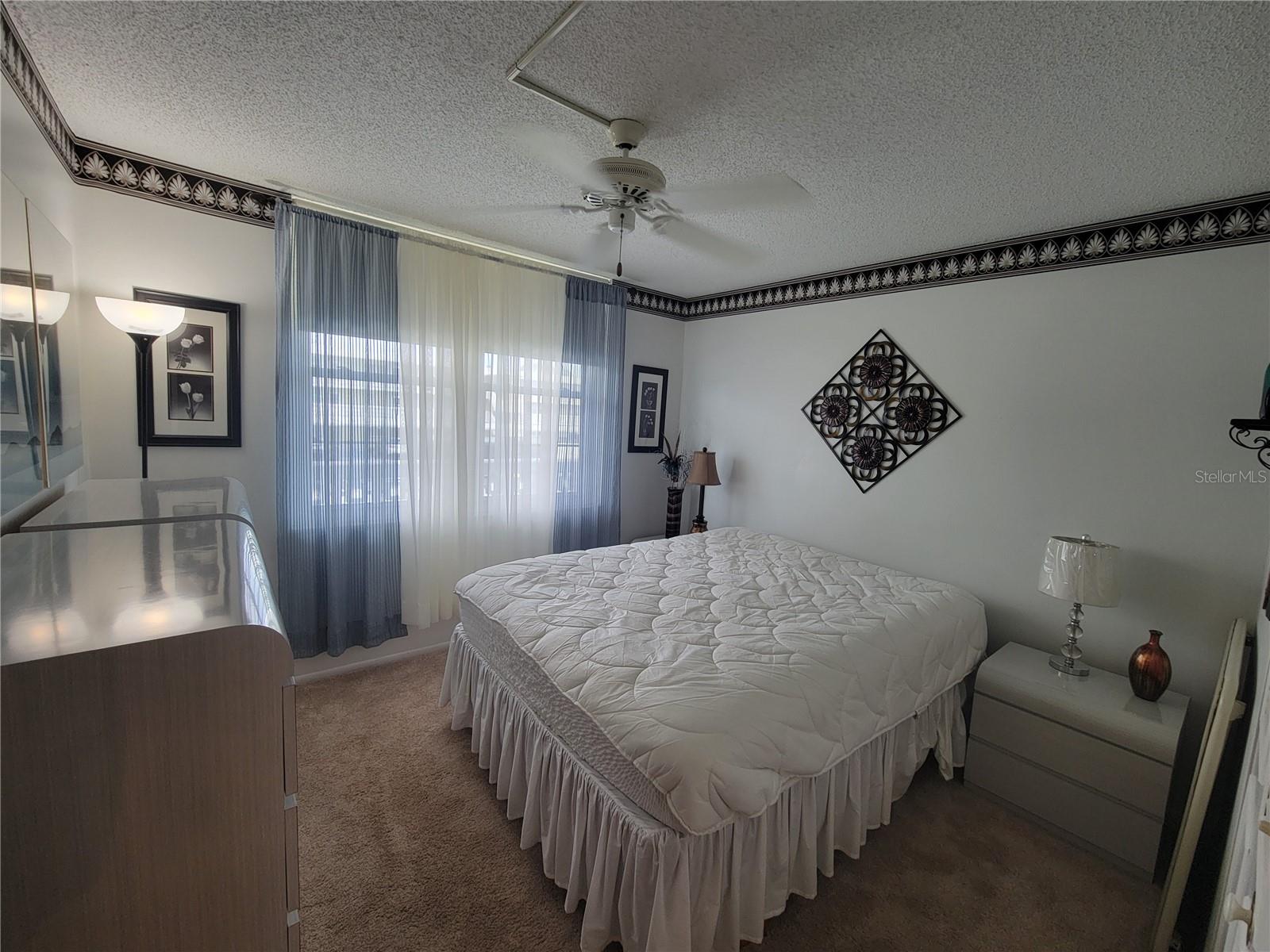 4715 BAY ST NE #225 — photo 28