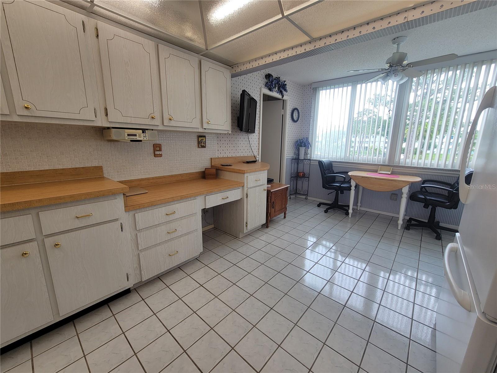 4715 BAY ST NE #225 — photo 13