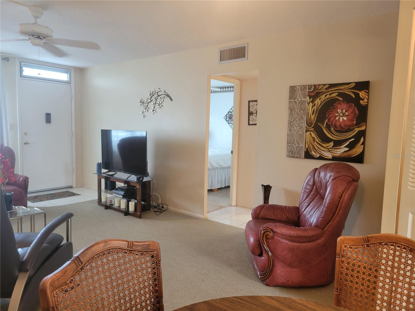 4715 BAY ST NE #225 — photo 9