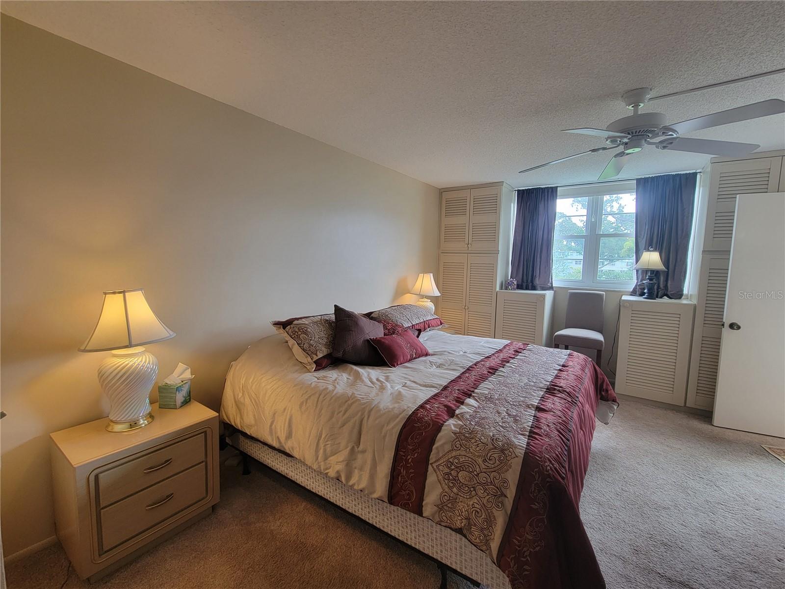 4715 BAY ST NE #225 — photo 21