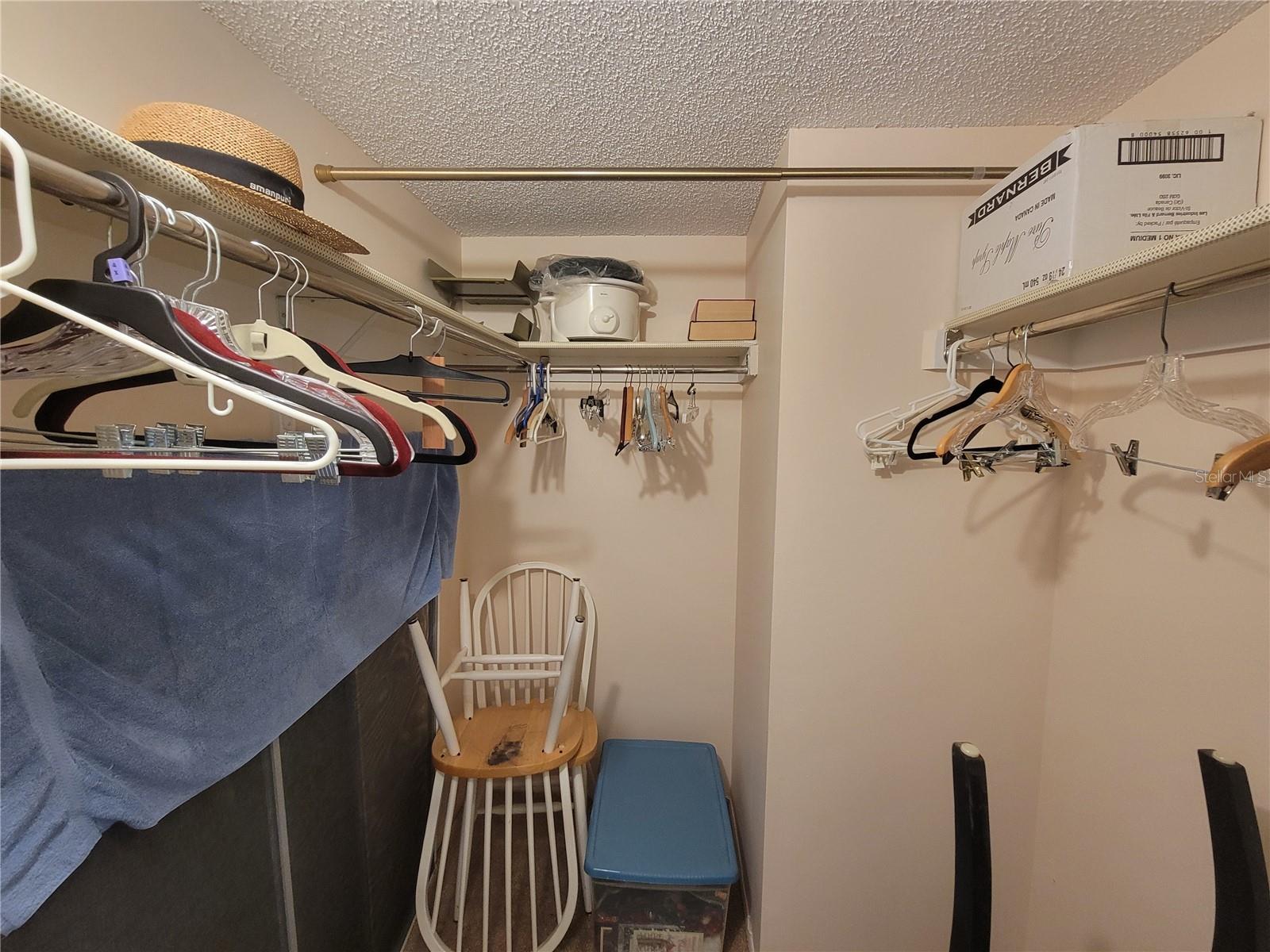 4715 BAY ST NE #225 — photo 26