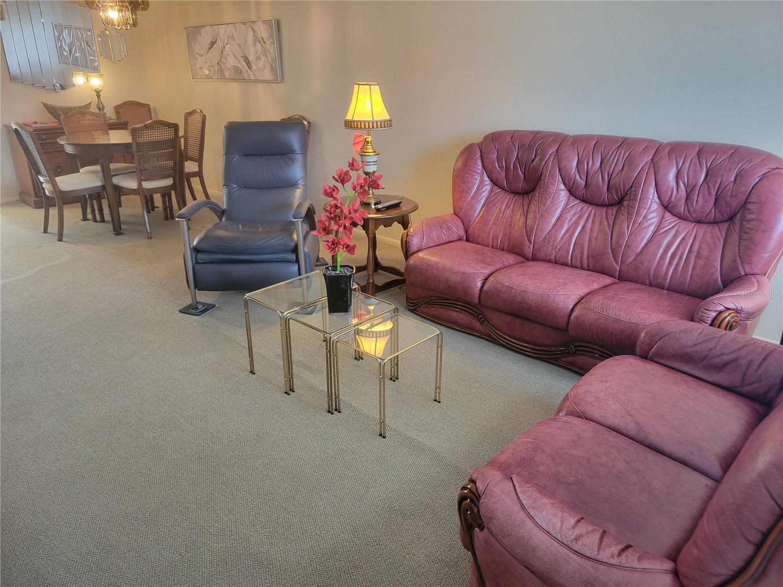 4715 BAY ST NE #225 — photo 7