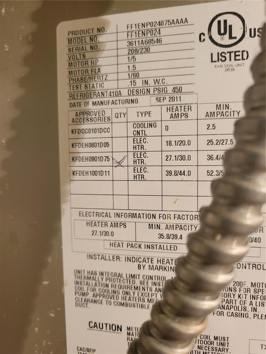 4715 BAY ST NE #225 — photo 33