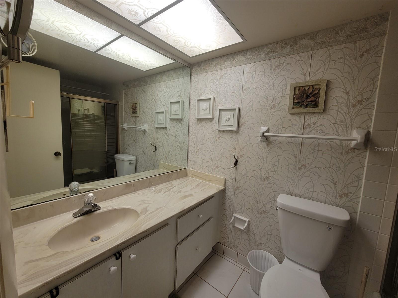 4715 BAY ST NE #225 — photo 24