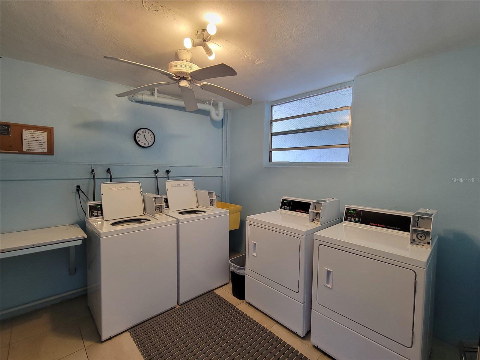 4715 BAY ST NE #225 — photo 41
