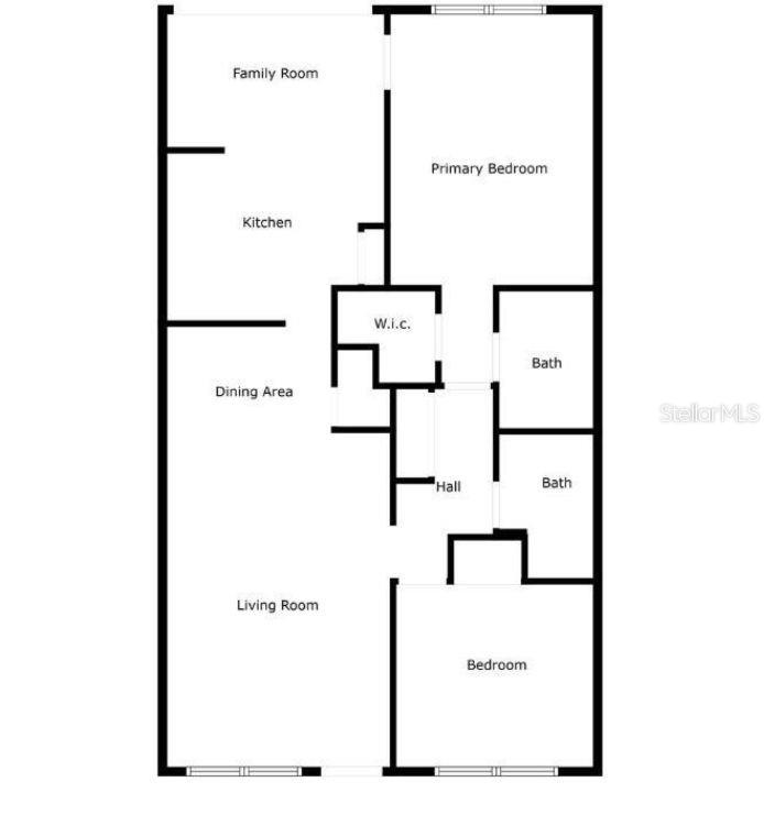 4715 BAY ST NE #225 — photo 6