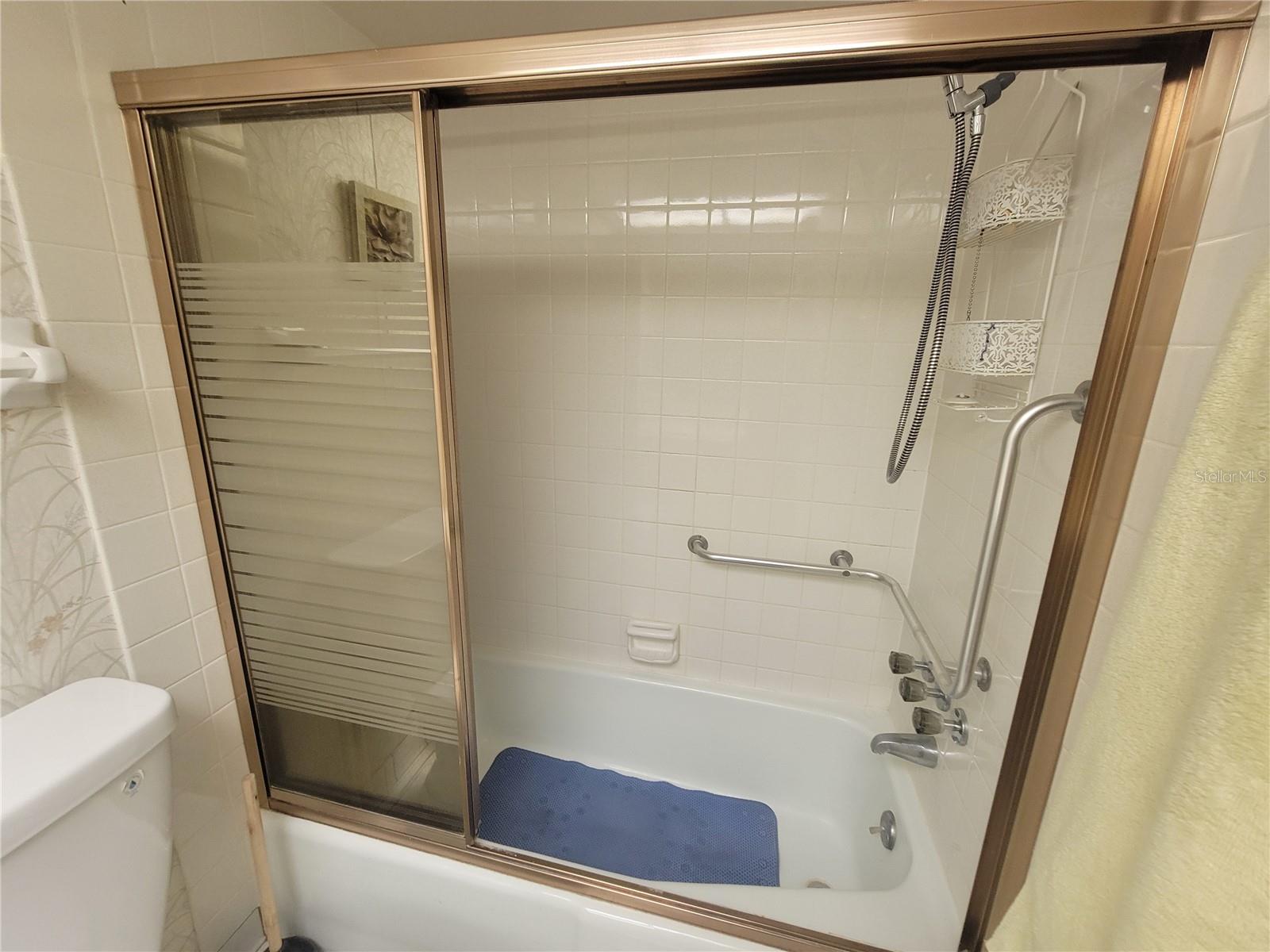 4715 BAY ST NE #225 — photo 25
