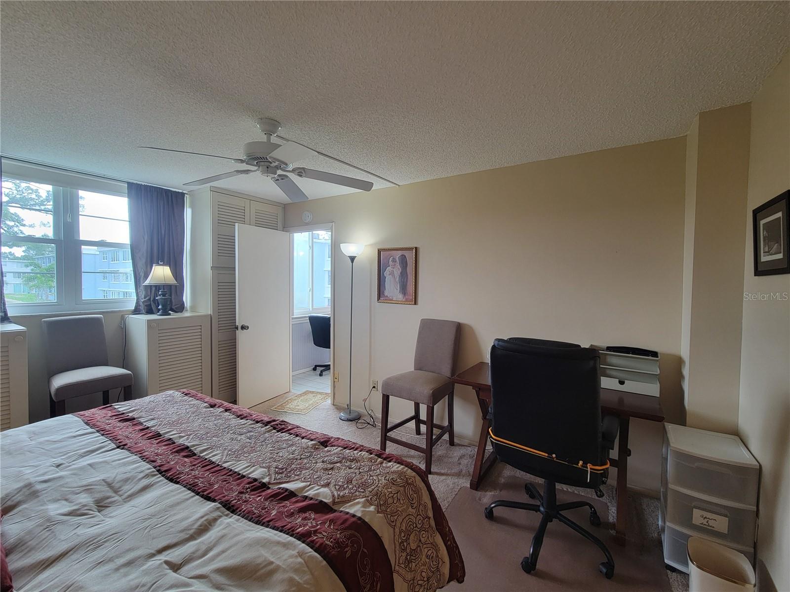 4715 BAY ST NE #225 — photo 22