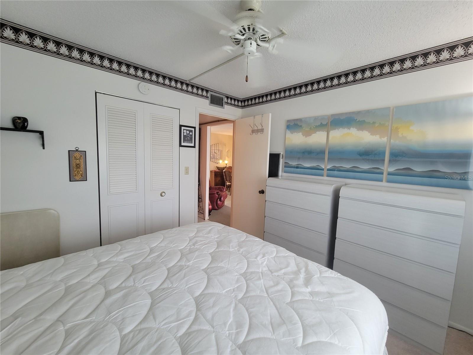 4715 BAY ST NE #225 — photo 27
