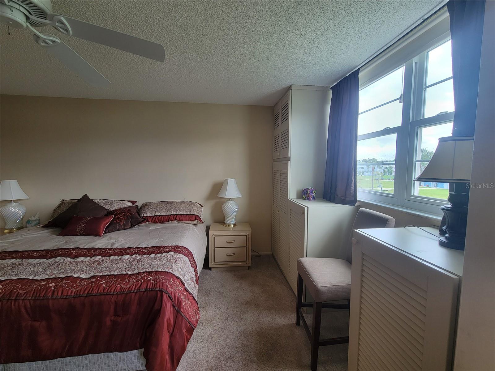 4715 BAY ST NE #225 — photo 19