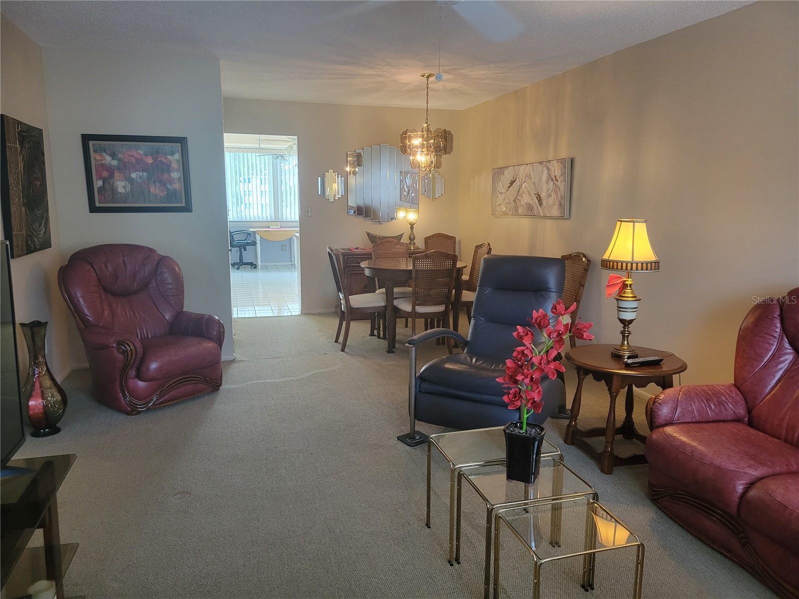 4715 BAY ST NE #225 — photo 8