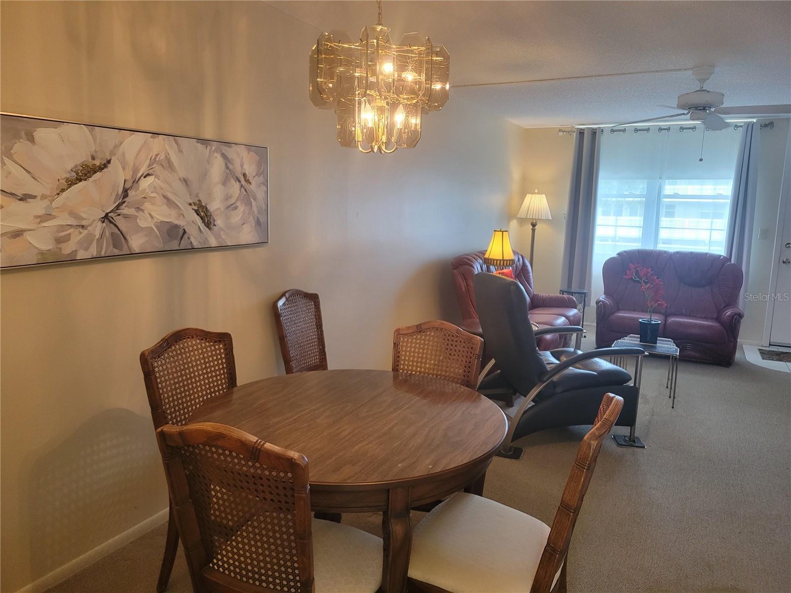 4715 BAY ST NE #225 — photo 10