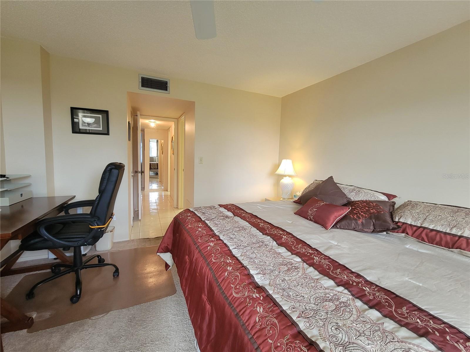 4715 BAY ST NE #225 — photo 20