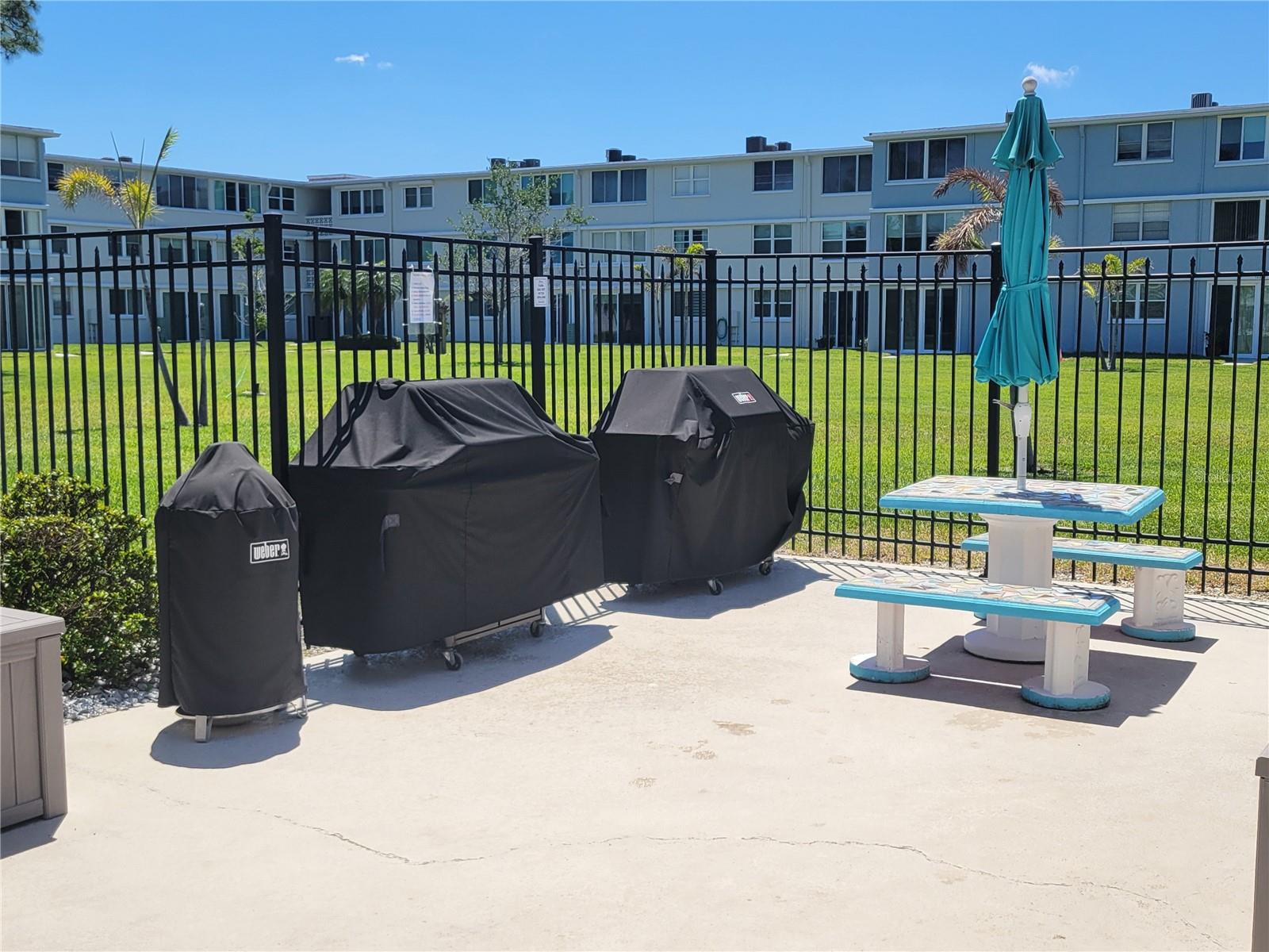 4715 BAY ST NE #225 — photo 34
