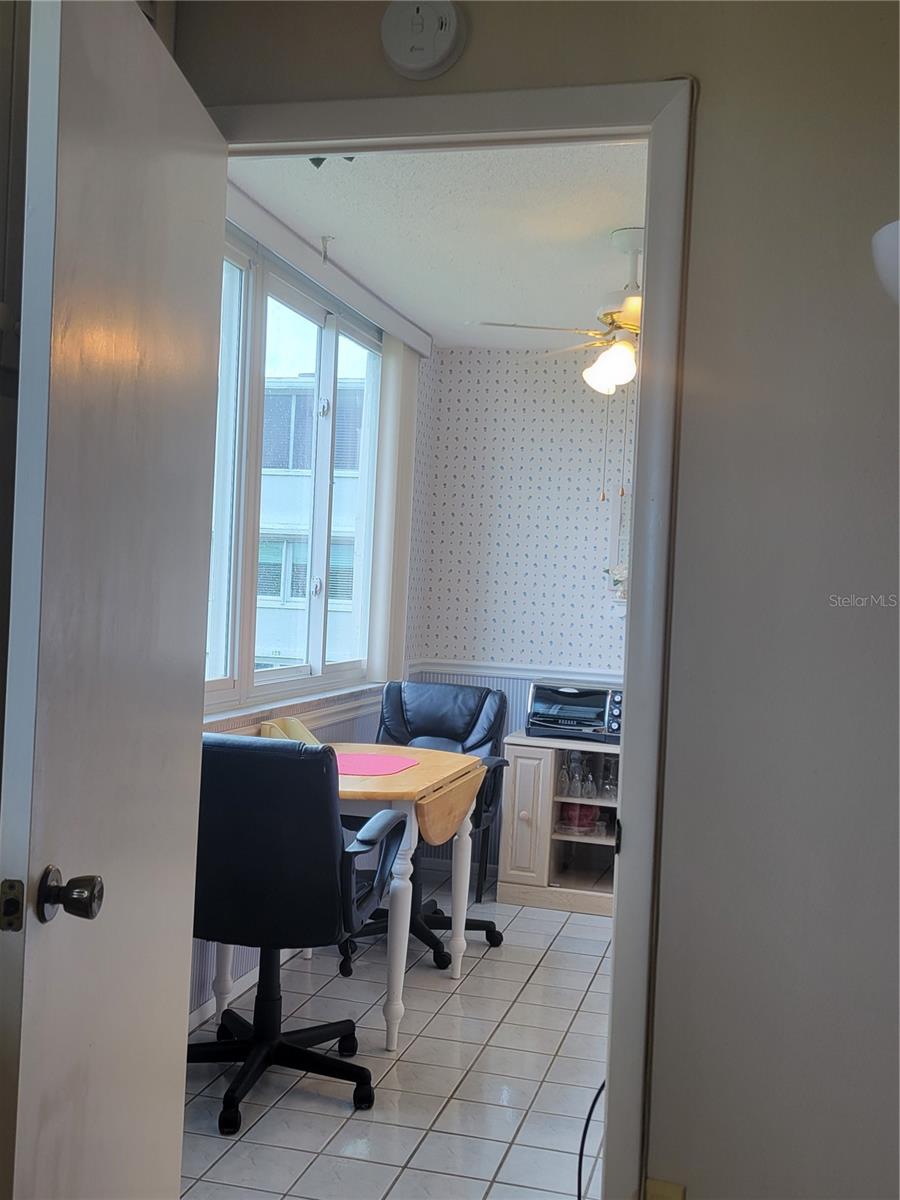 4715 BAY ST NE #225 — photo 17