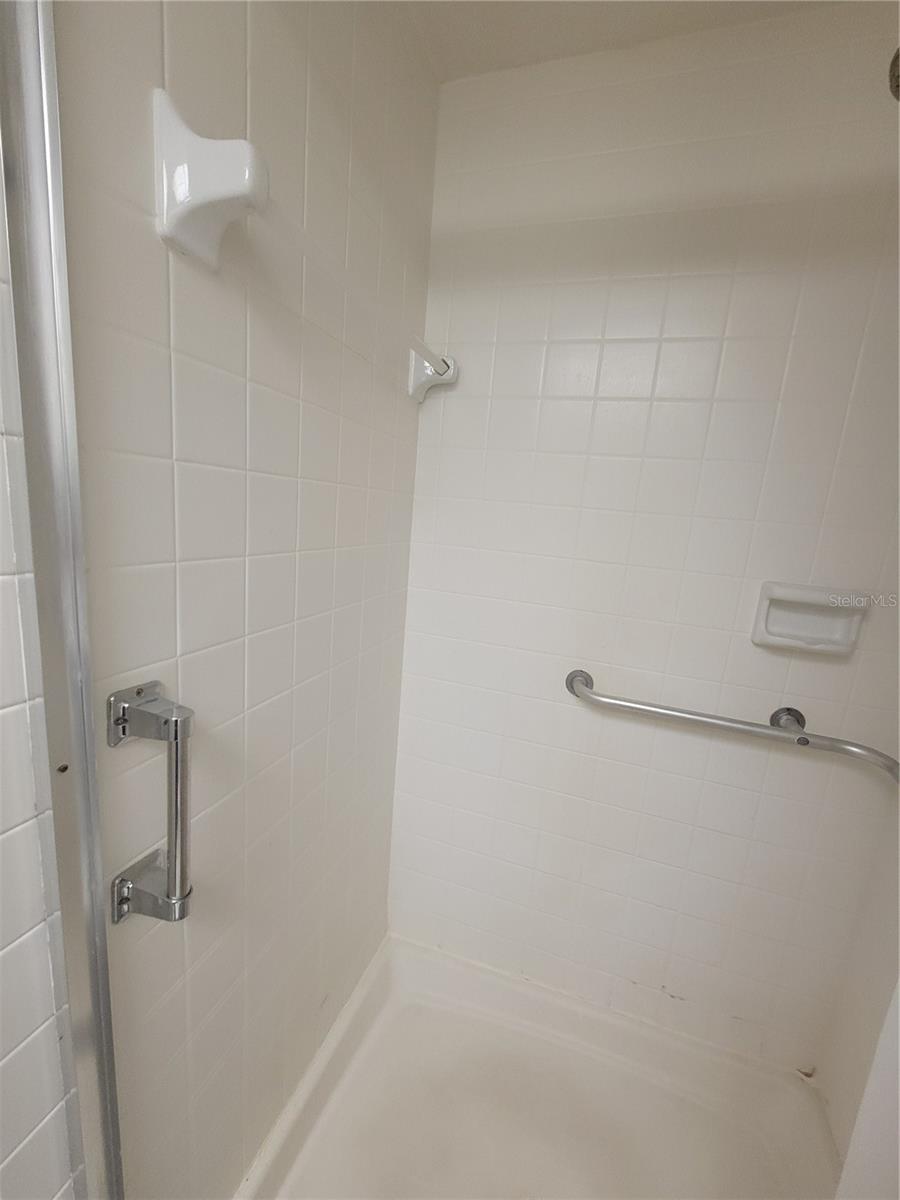 4715 BAY ST NE #225 — photo 31
