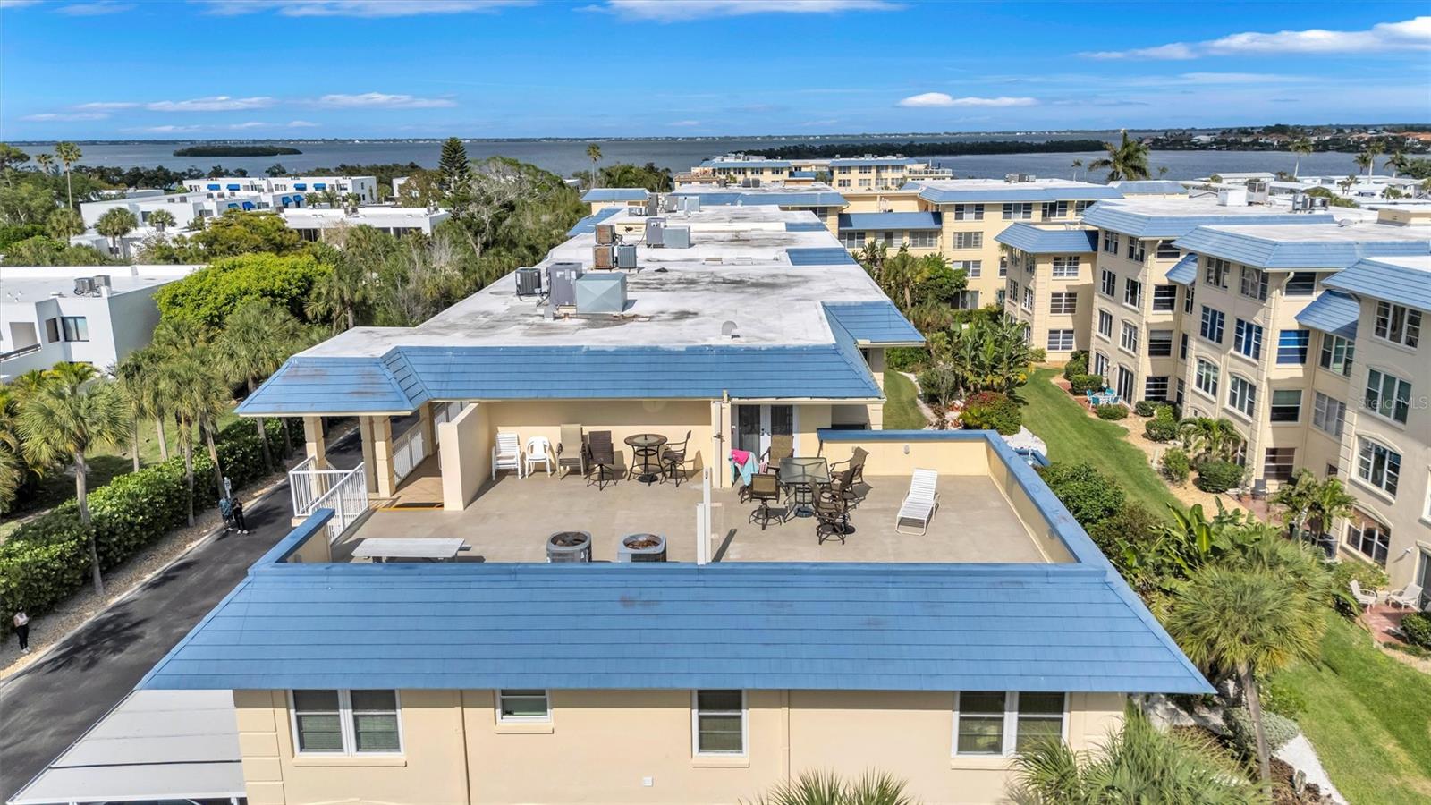 3806 GULF OF MEXICO DR #C310 — photo 47