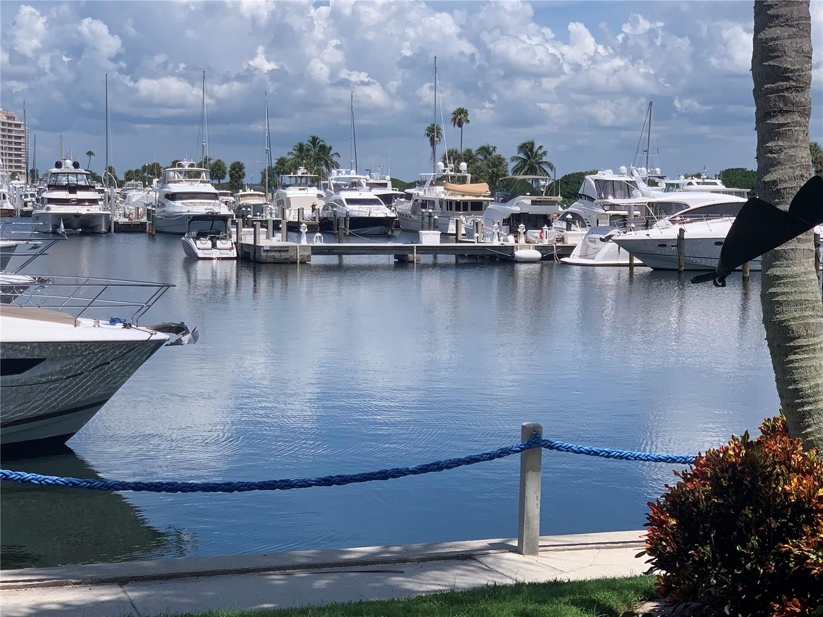 3806 GULF OF MEXICO DR #C310 — photo 54