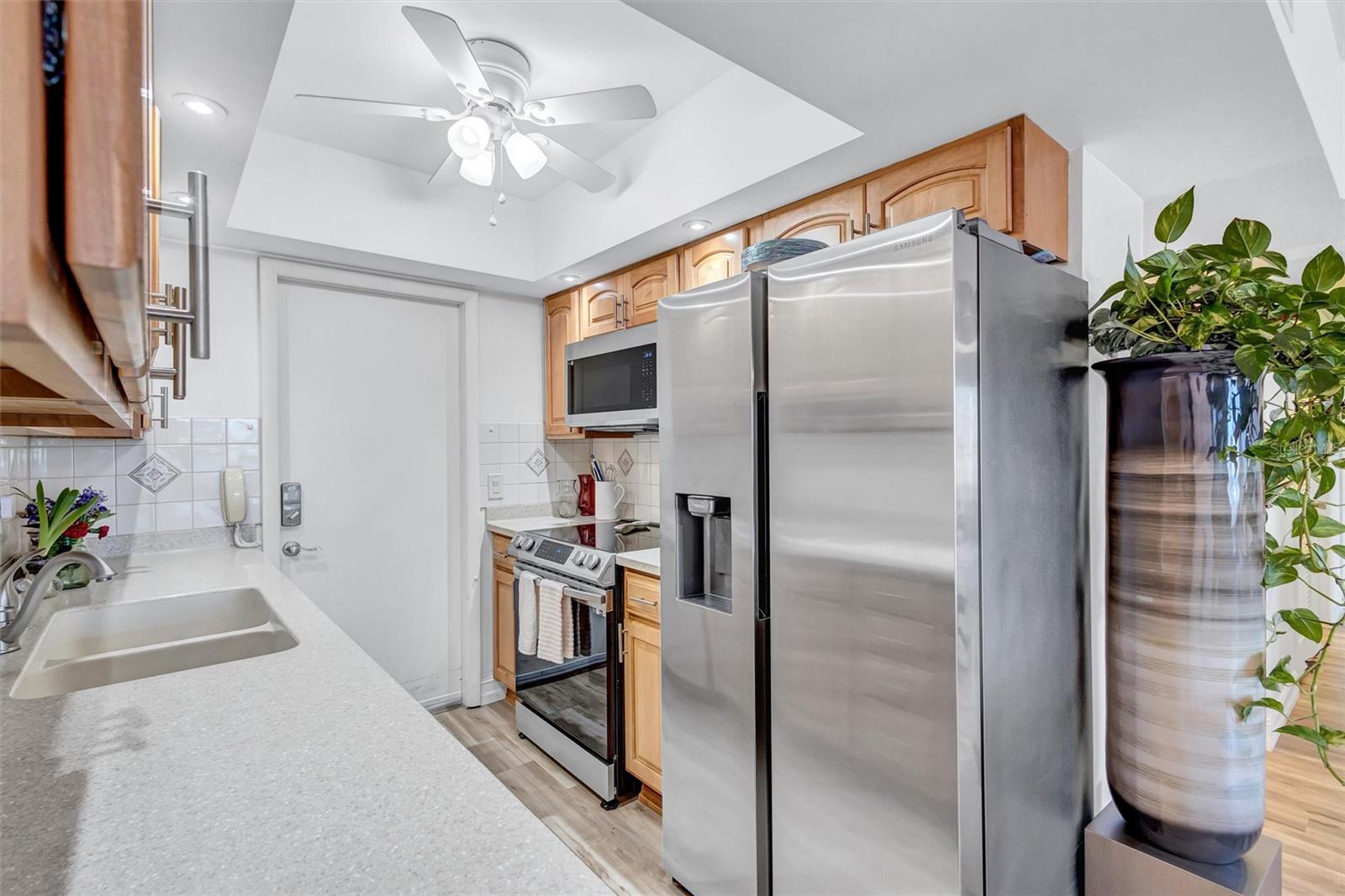 3806 GULF OF MEXICO DR #C310 — photo 9
