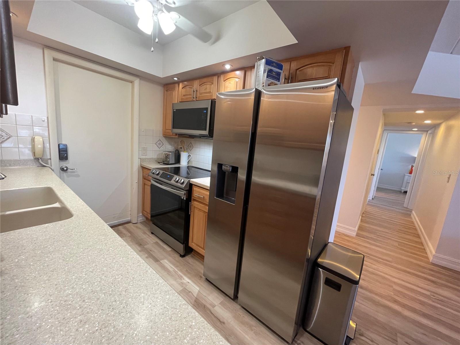 3806 GULF OF MEXICO DR #C310 — photo 70