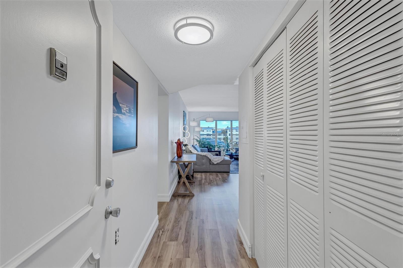 3806 GULF OF MEXICO DR #C310 — photo 19