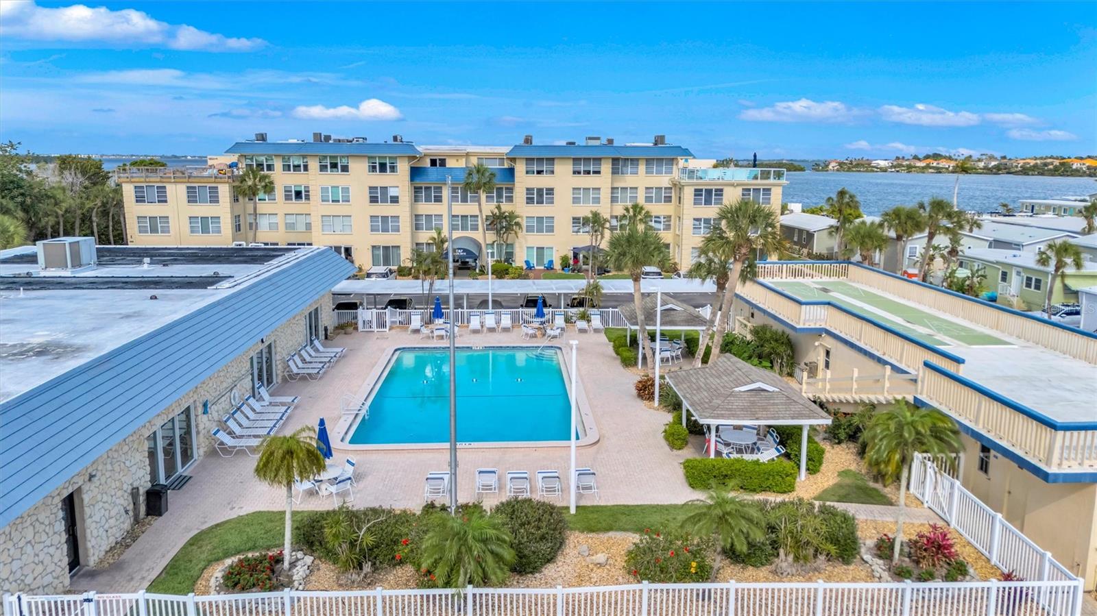 3806 GULF OF MEXICO DR #C310 — photo 32