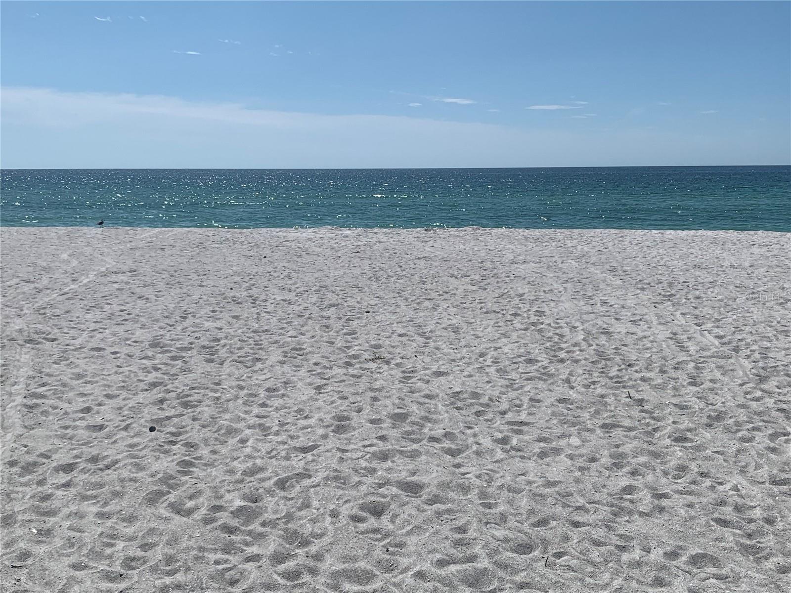3806 GULF OF MEXICO DR #C310 — photo 49
