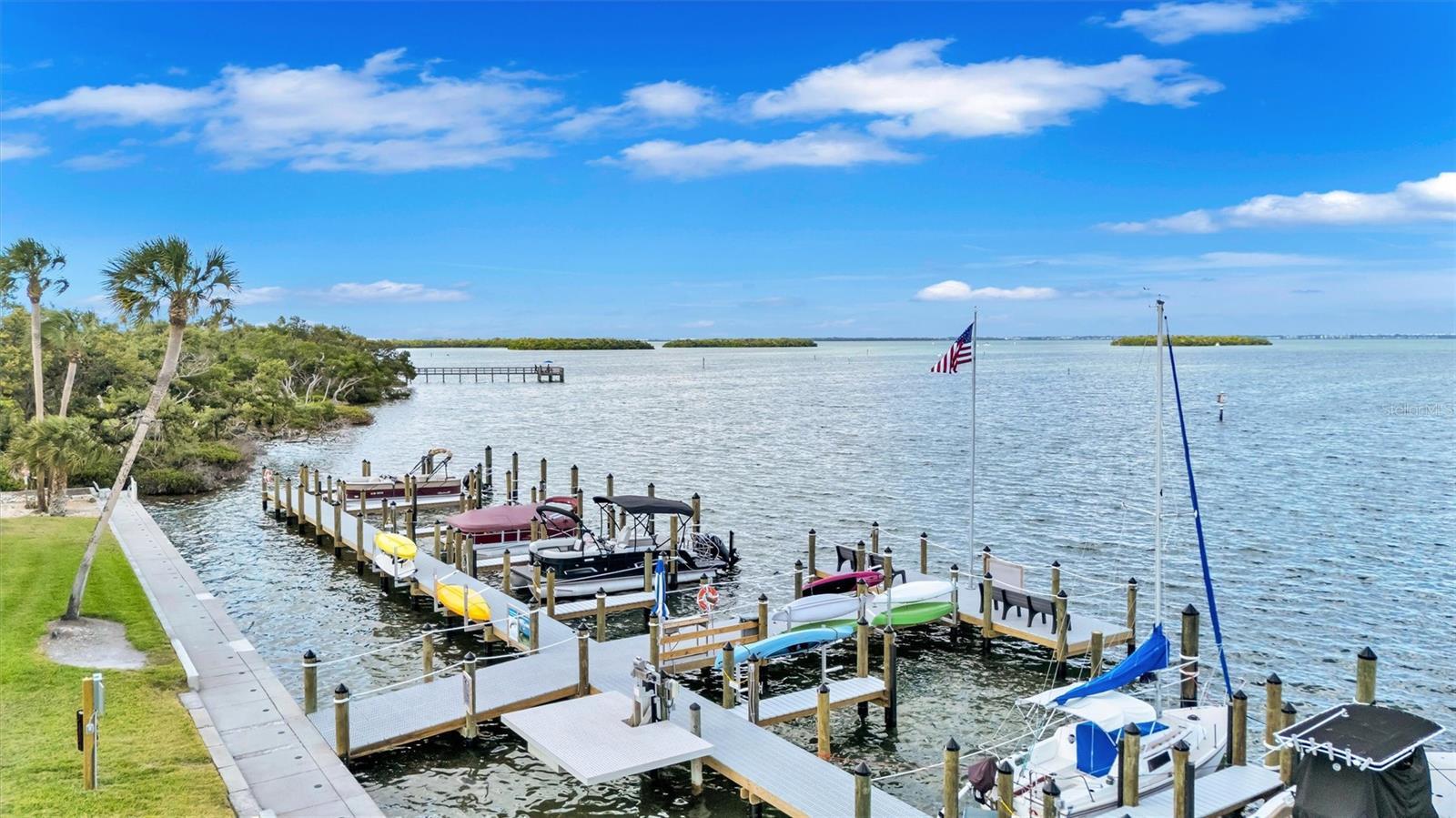 3806 GULF OF MEXICO DR #C310 — photo 44