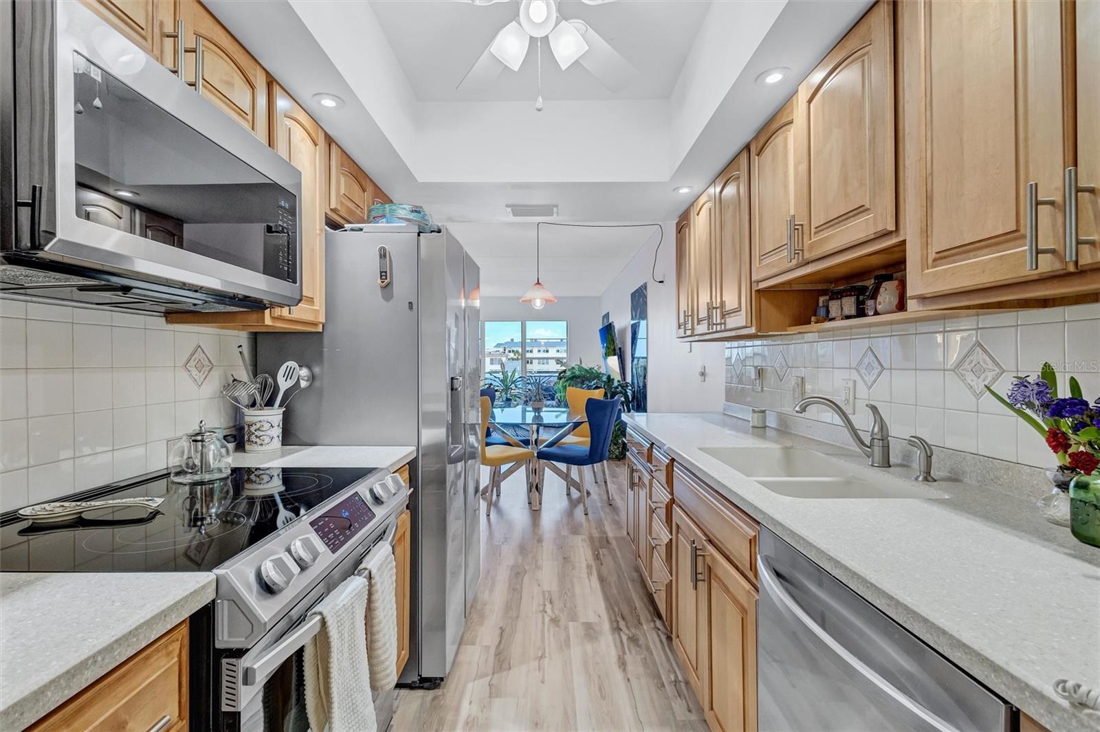 3806 GULF OF MEXICO DR #C310 — photo 8