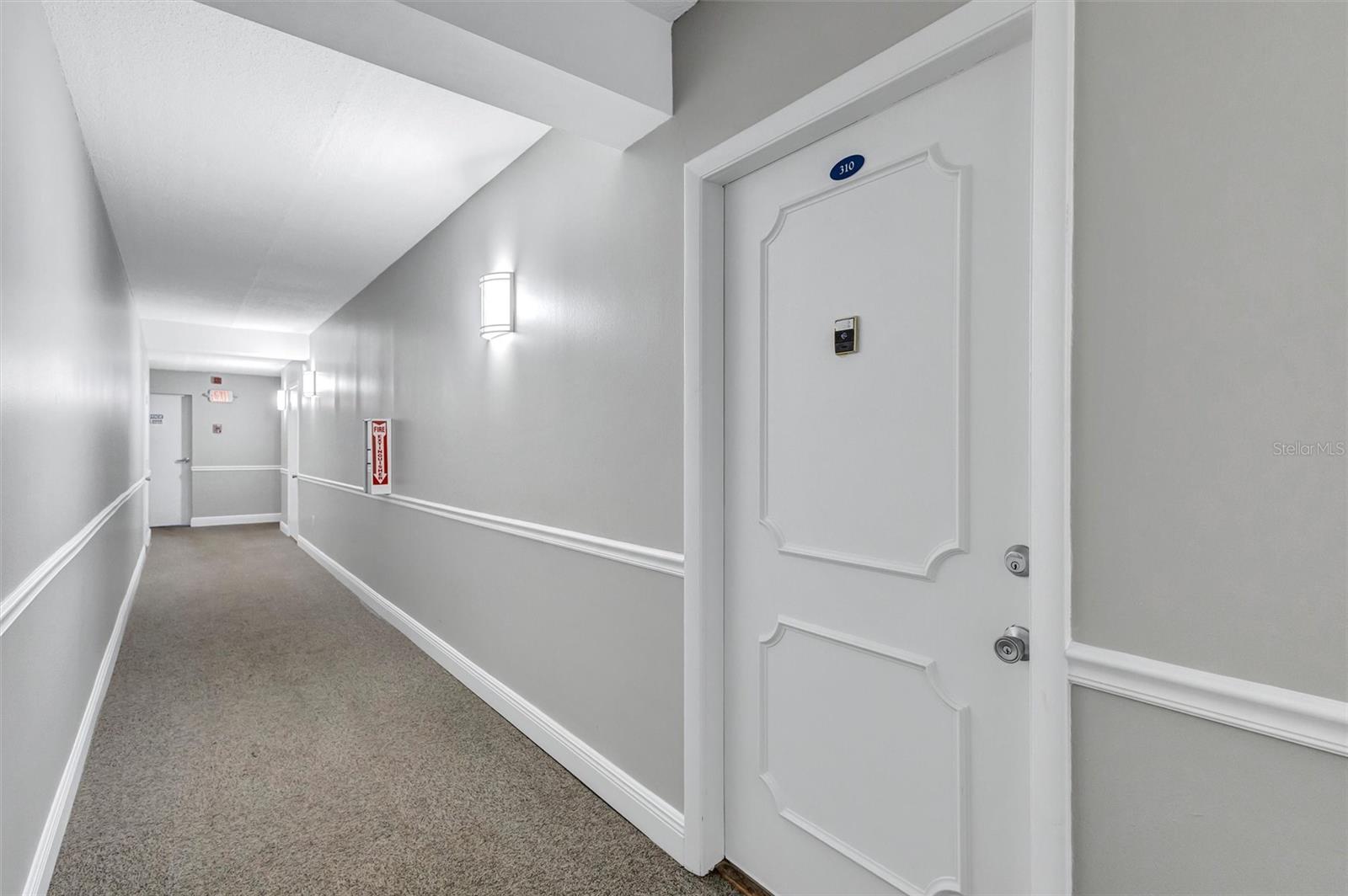 3806 GULF OF MEXICO DR #C310 — photo 18