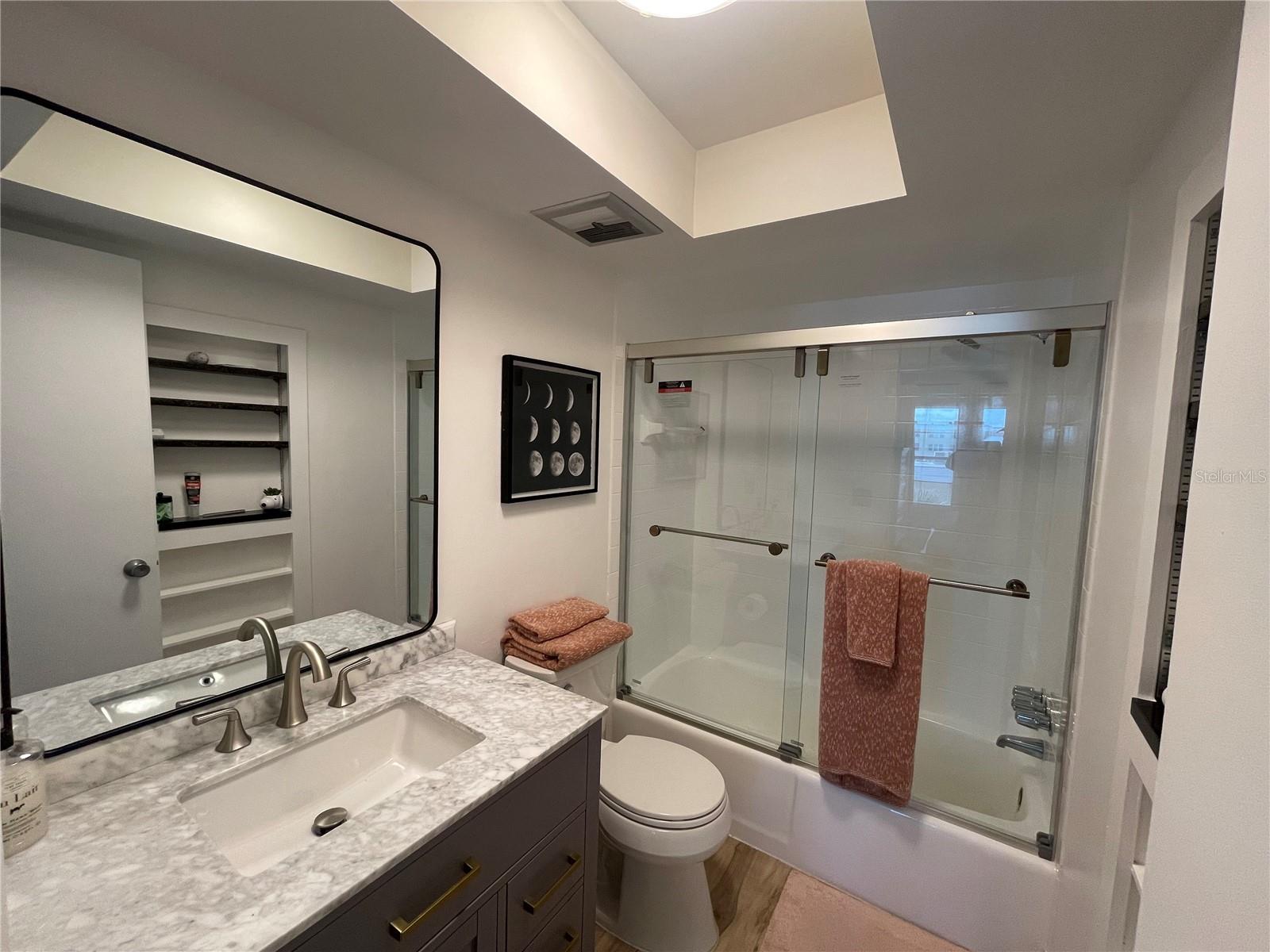 3806 GULF OF MEXICO DR #C310 — photo 33