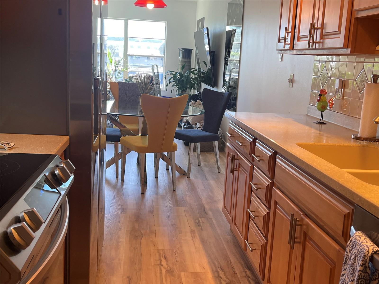 3806 GULF OF MEXICO DR #C310 — photo 69