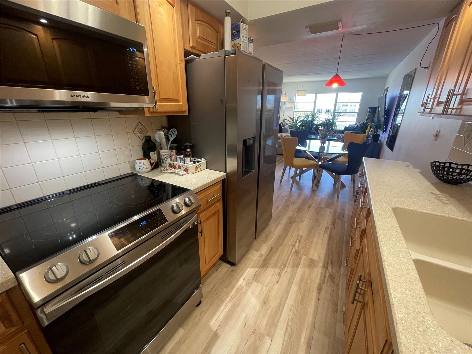 3806 GULF OF MEXICO DR #C310 — photo 71