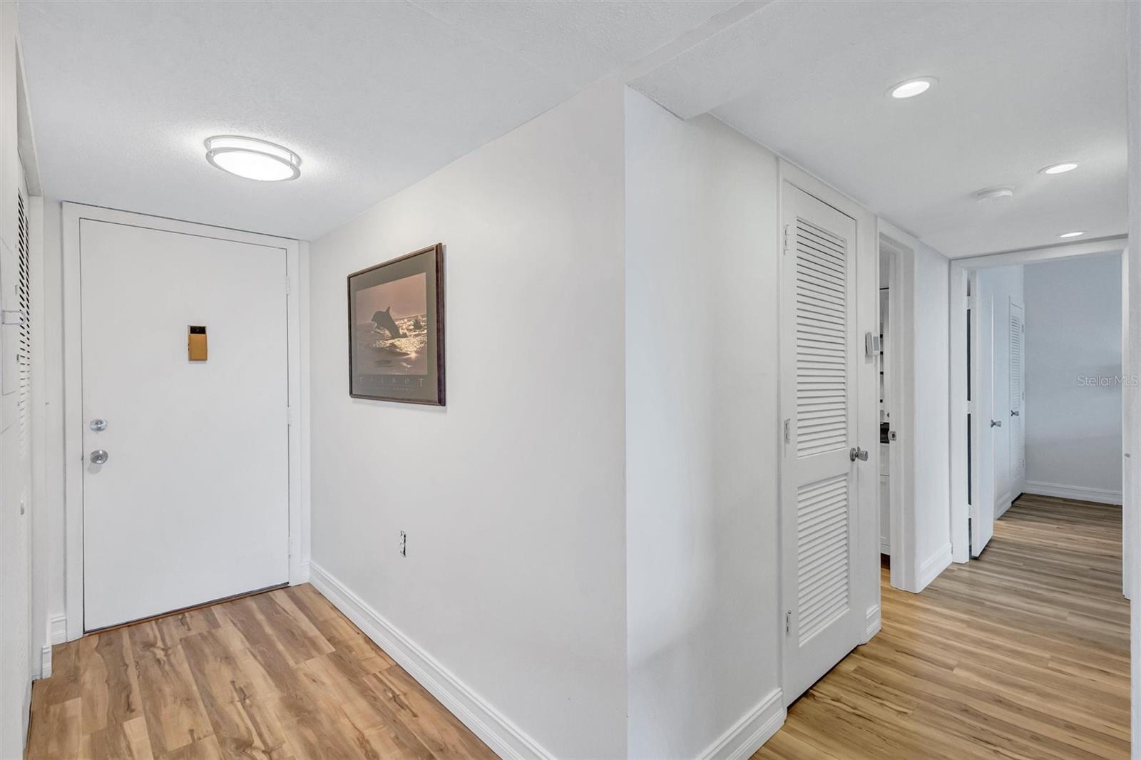 3806 GULF OF MEXICO DR #C310 — photo 20