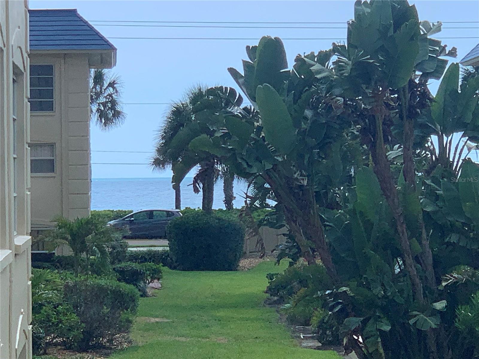 3806 GULF OF MEXICO DR #C310 — photo 42