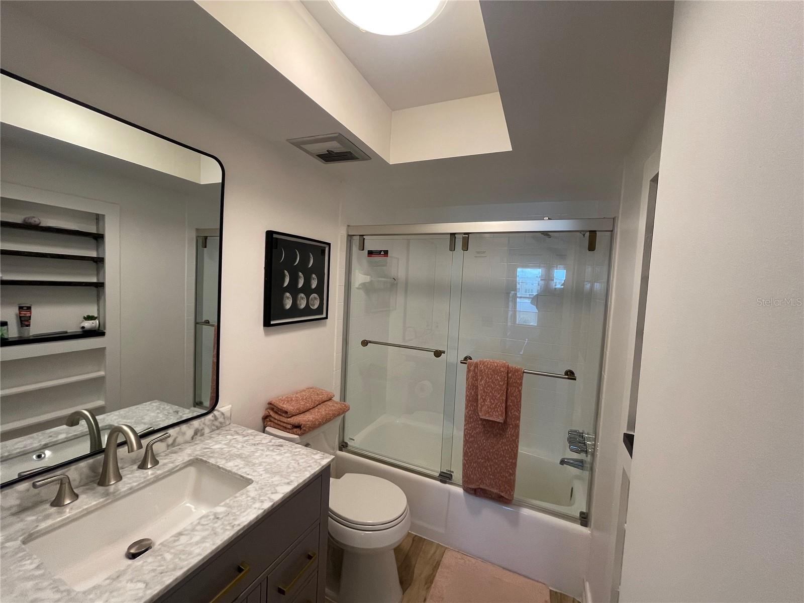 3806 GULF OF MEXICO DR #C310 — photo 34