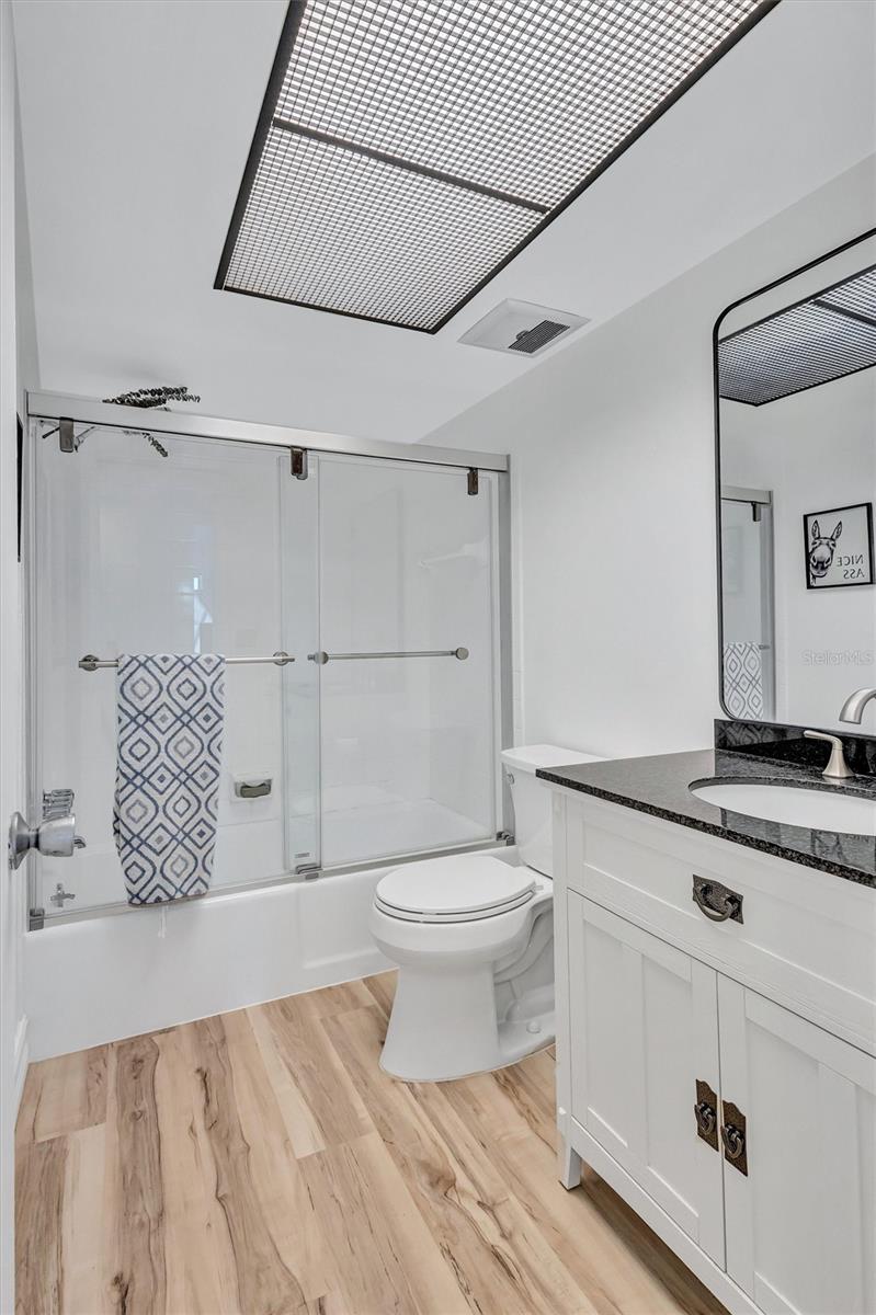 3806 GULF OF MEXICO DR #C310 — photo 36