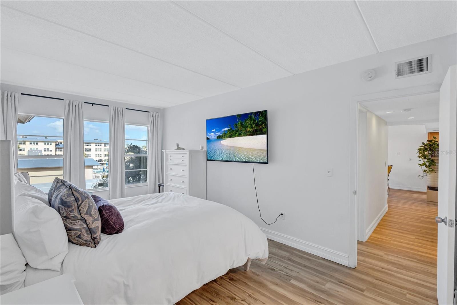 3806 GULF OF MEXICO DR #C310 — photo 22