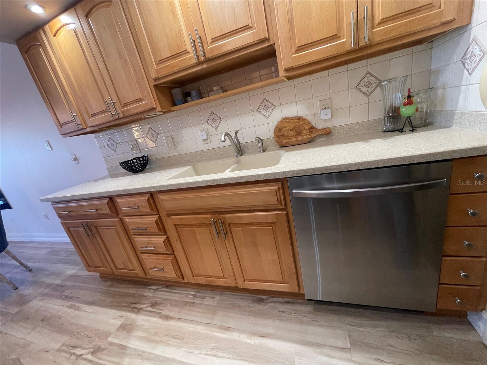3806 GULF OF MEXICO DR #C310 — photo 72